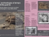 internazionalecuratola